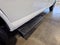 2025 Chevrolet Express Passenger RWD 3500 Extended Wheelbase LT