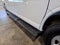 2025 Chevrolet Express Passenger RWD 3500 Extended Wheelbase LT