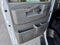 2025 Chevrolet Express Passenger RWD 3500 Extended Wheelbase LT