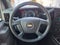 2025 Chevrolet Express Passenger RWD 3500 Extended Wheelbase LT