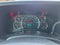 2025 Chevrolet Express Passenger RWD 3500 Extended Wheelbase LT