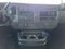 2025 Chevrolet Express Passenger RWD 3500 Extended Wheelbase LT