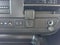 2025 Chevrolet Express Passenger RWD 3500 Extended Wheelbase LT