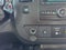 2025 Chevrolet Express Passenger RWD 3500 Extended Wheelbase LT
