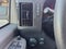 2025 Chevrolet Express Passenger RWD 3500 Extended Wheelbase LT