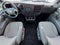 2025 Chevrolet Express Passenger RWD 3500 Extended Wheelbase LT