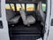 2025 Chevrolet Express Passenger RWD 3500 Extended Wheelbase LT