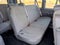 2025 Chevrolet Express Passenger RWD 3500 Extended Wheelbase LT