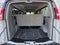 2025 Chevrolet Express Passenger RWD 3500 Extended Wheelbase LT
