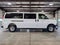 2025 Chevrolet Express Passenger RWD 3500 Extended Wheelbase LT