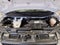 2025 Chevrolet Express Passenger RWD 3500 Extended Wheelbase LT
