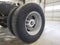 2021 Chevrolet Silverado 3500HD Chassis Work Truck