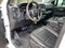 2021 Chevrolet Silverado 3500HD Chassis Work Truck