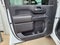 2021 Chevrolet Silverado 3500HD Chassis Work Truck