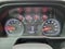 2021 Chevrolet Silverado 3500HD Chassis Work Truck