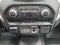 2021 Chevrolet Silverado 3500HD Chassis Work Truck