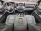 2021 Chevrolet Silverado 3500HD Chassis Work Truck