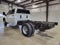 2021 Chevrolet Silverado 3500HD Chassis Work Truck