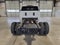 2021 Chevrolet Silverado 3500HD Chassis Work Truck