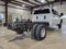 2021 Chevrolet Silverado 3500HD Chassis Work Truck