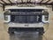 2021 Chevrolet Silverado 3500HD Chassis Work Truck