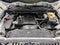 2021 Chevrolet Silverado 3500HD Chassis Work Truck