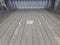 2025 Chevrolet Silverado 2500HD 4WD Crew Cab Standard Bed LT