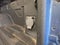 2025 Chevrolet Silverado 2500HD 4WD Crew Cab Standard Bed LT