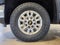 2025 Chevrolet Silverado 2500HD 4WD Crew Cab Standard Bed LT