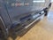 2025 Chevrolet Silverado 2500HD 4WD Crew Cab Standard Bed LT