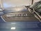 2025 Chevrolet Silverado 2500HD 4WD Crew Cab Standard Bed LT