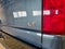 2025 Chevrolet Silverado 2500HD 4WD Crew Cab Standard Bed LT