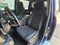2025 Chevrolet Silverado 2500HD 4WD Crew Cab Standard Bed LT