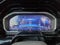2025 Chevrolet Silverado 2500HD 4WD Crew Cab Standard Bed LT