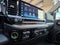 2025 Chevrolet Silverado 2500HD 4WD Crew Cab Standard Bed LT
