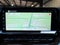 2025 Chevrolet Silverado 2500HD 4WD Crew Cab Standard Bed LT
