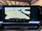 2025 Chevrolet Silverado 2500HD 4WD Crew Cab Standard Bed LT