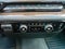 2025 Chevrolet Silverado 2500HD 4WD Crew Cab Standard Bed LT