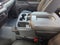 2025 Chevrolet Silverado 2500HD 4WD Crew Cab Standard Bed LT
