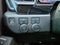 2025 Chevrolet Silverado 2500HD 4WD Crew Cab Standard Bed LT