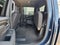 2025 Chevrolet Silverado 2500HD 4WD Crew Cab Standard Bed LT