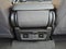 2025 Chevrolet Silverado 2500HD 4WD Crew Cab Standard Bed LT