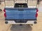 2025 Chevrolet Silverado 2500HD 4WD Crew Cab Standard Bed LT
