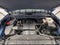 2025 Chevrolet Silverado 2500HD 4WD Crew Cab Standard Bed LT