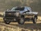 2023 Chevrolet Silverado 2500HD 4WD Crew Cab Standard Bed High Country