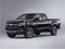 2020 Chevrolet Colorado 2WD Extended Cab Long Box WT