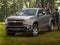2022 Chevrolet Colorado 2WD Extended Cab Long Box LT