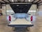 2022 Chevrolet Colorado 2WD Extended Cab Long Box LT