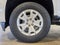 2022 Chevrolet Colorado 2WD Extended Cab Long Box LT