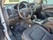 2022 Chevrolet Colorado 2WD Extended Cab Long Box LT